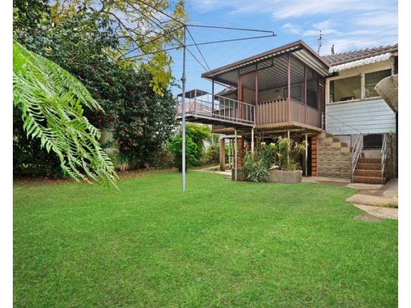 278 Park Avenue, Kotara NSW 2289