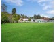 278 Park Avenue, Kotara NSW 2289