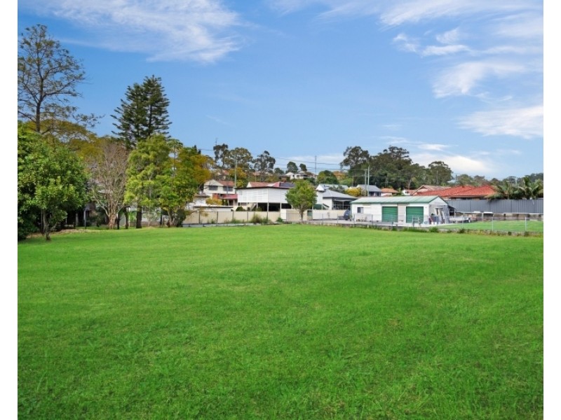 278 Park Avenue, Kotara NSW 2289