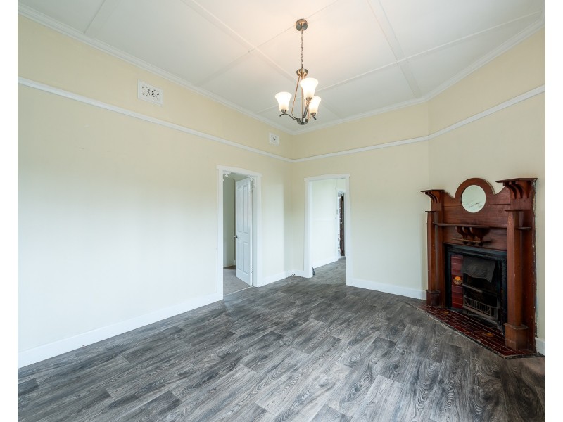 2 Dorothy Street, Hamilton North NSW 2292