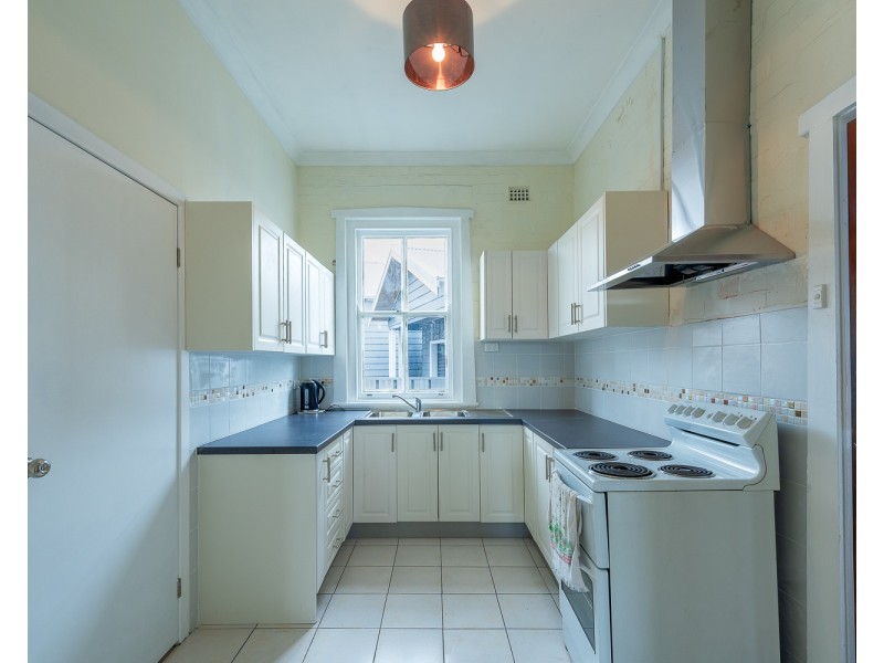 2 Dorothy Street, Hamilton North NSW 2292