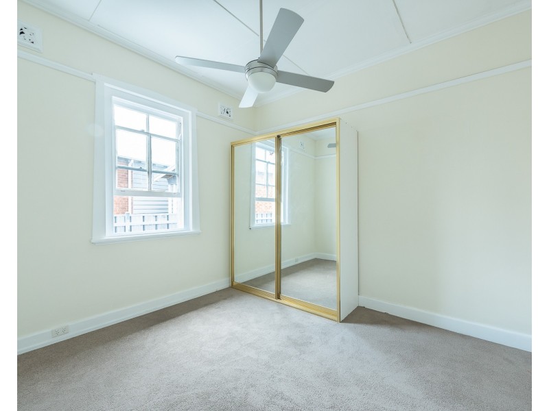 2 Dorothy Street, Hamilton North NSW 2292