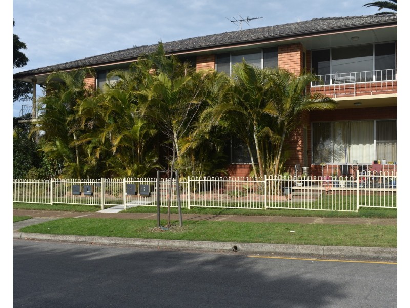 3/151 Crebert Street, Mayfield NSW 2304