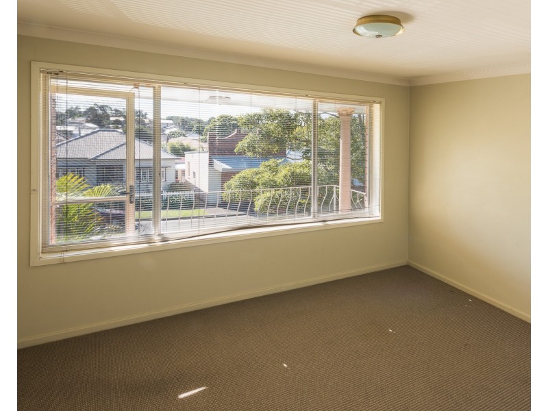 3/151 Crebert Street, Mayfield NSW 2304