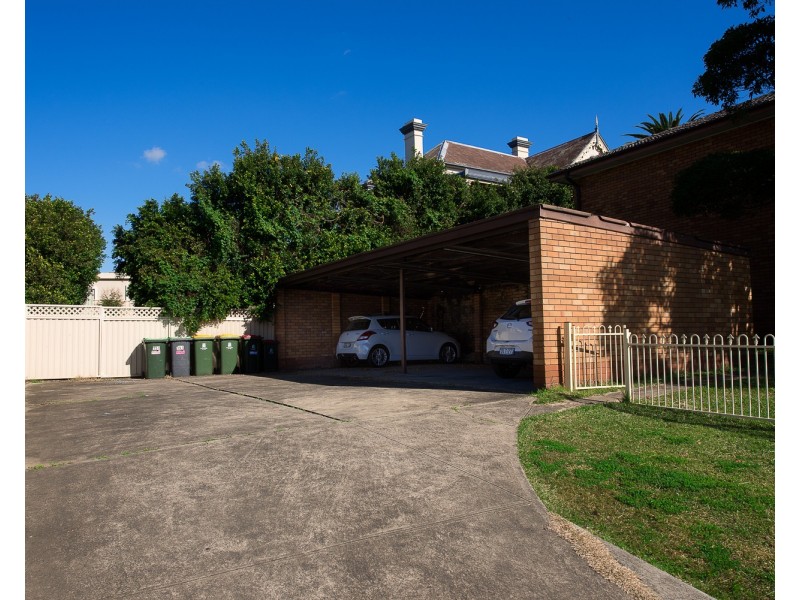 3/151 Crebert Street, Mayfield NSW 2304
