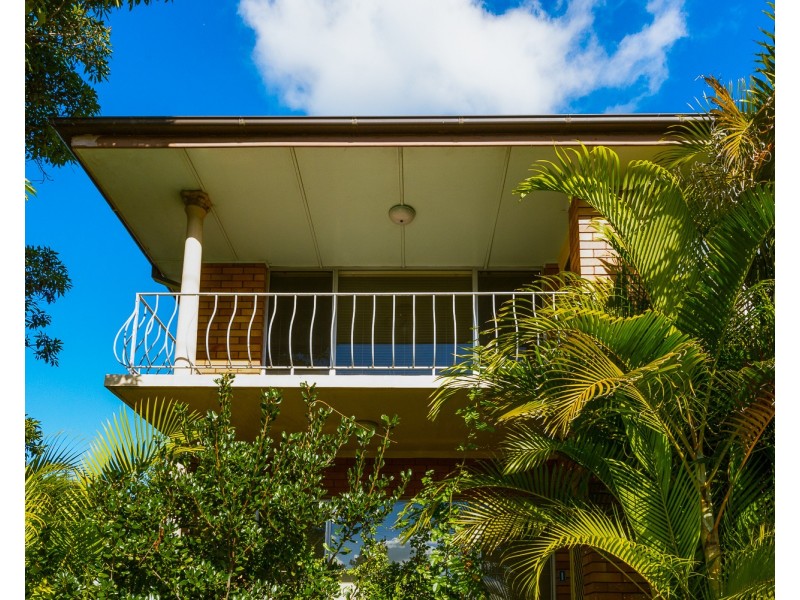 3/151 Crebert Street, Mayfield NSW 2304