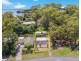 15 Nunda Road, Wangi Wangi NSW 2267