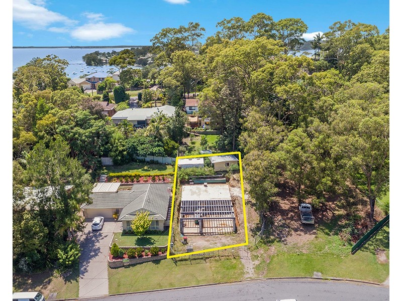 15 Nunda Road, Wangi Wangi NSW 2267