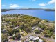 15 Nunda Road, Wangi Wangi NSW 2267