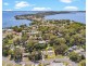 15 Nunda Road, Wangi Wangi NSW 2267