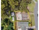 15 Nunda Road, Wangi Wangi NSW 2267