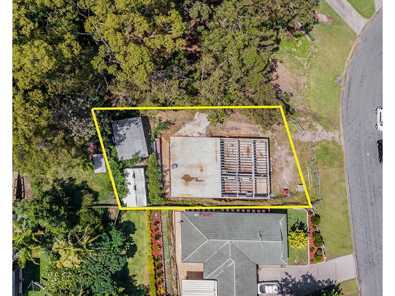 15 Nunda Road, Wangi Wangi NSW 2267