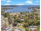15 Nunda Road, Wangi Wangi NSW 2267
