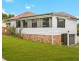 61 Springfield Avenue, Kotara NSW 2289