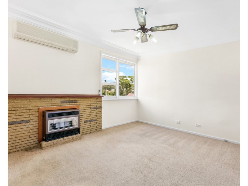 61 Springfield Avenue, Kotara NSW 2289