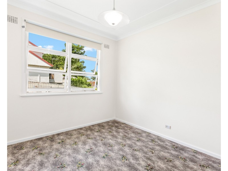61 Springfield Avenue, Kotara NSW 2289