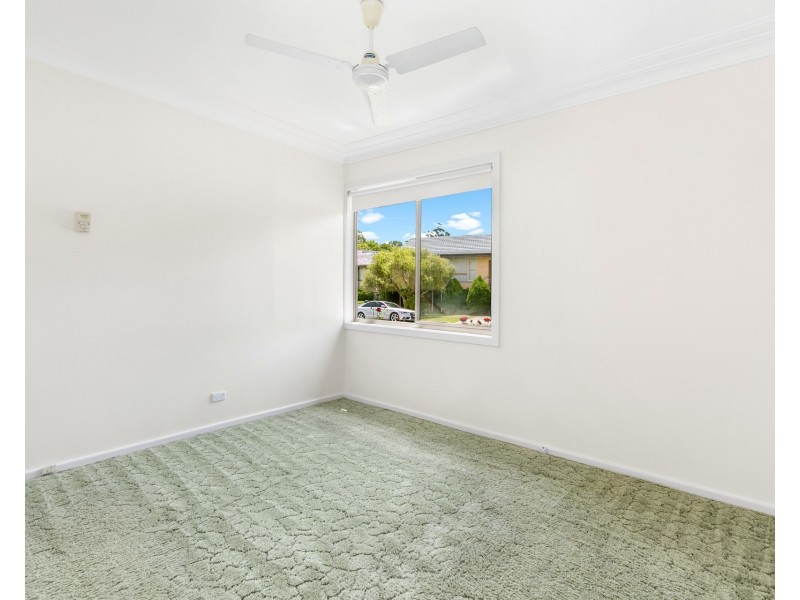 61 Springfield Avenue, Kotara NSW 2289