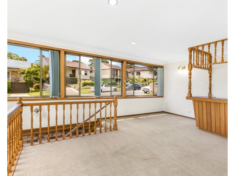 61 Springfield Avenue, Kotara NSW 2289