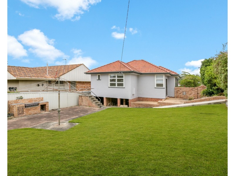 61 Springfield Avenue, Kotara NSW 2289