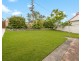 61 Springfield Avenue, Kotara NSW 2289