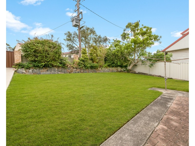 61 Springfield Avenue, Kotara NSW 2289