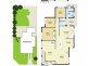 61 Springfield Avenue, Kotara NSW 2289 Floorplan