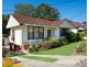 29 Grayson Avenue, Kotara NSW 2289