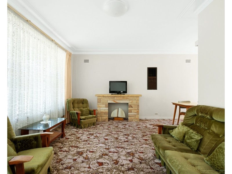 29 Grayson Avenue, Kotara NSW 2289