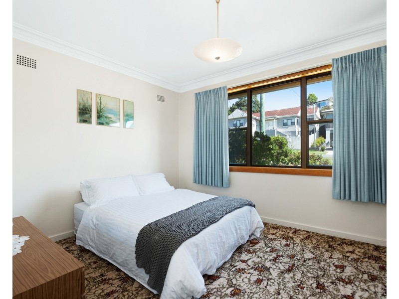 29 Grayson Avenue, Kotara NSW 2289