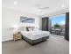 605/14 Honeysuckle Drive, Newcastle NSW 2300