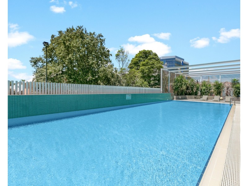 605/14 Honeysuckle Drive, Newcastle NSW 2300