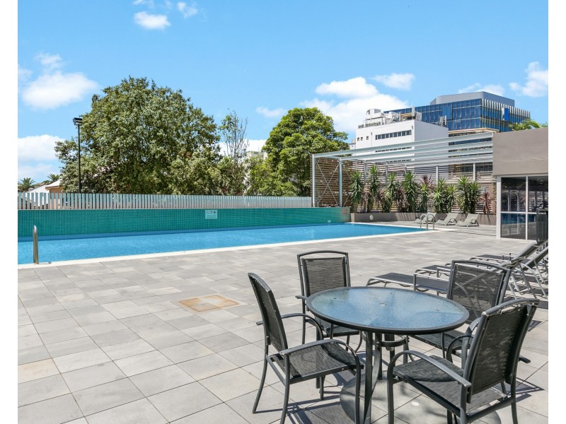 605/14 Honeysuckle Drive, Newcastle NSW 2300