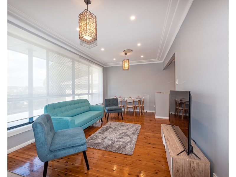 80 Naughton Avenue, Birmingham Gardens NSW 2287