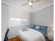 80 Naughton Avenue, Birmingham Gardens NSW 2287