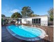4a Lake Road, Georgetown NSW 2298