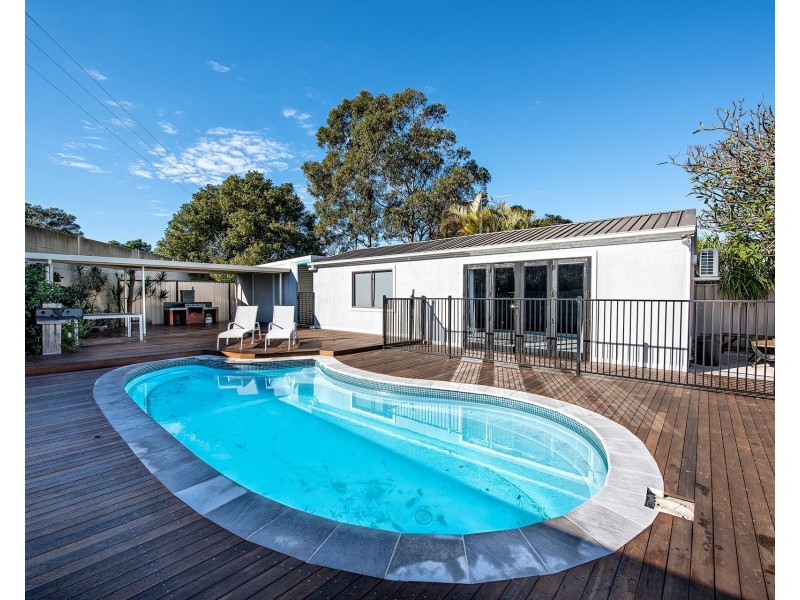 4a Lake Road, Georgetown NSW 2298