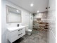 4a Lake Road, Georgetown NSW 2298