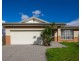37 Wigeon Chase, Cameron Park NSW 2285