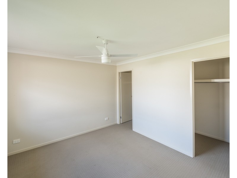 37 Wigeon Chase, Cameron Park NSW 2285
