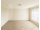 37 Wigeon Chase, Cameron Park NSW 2285
