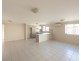 37 Wigeon Chase, Cameron Park NSW 2285