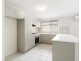 37 Wigeon Chase, Cameron Park NSW 2285