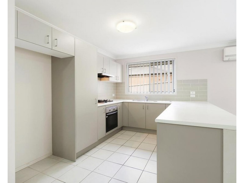 37 Wigeon Chase, Cameron Park NSW 2285