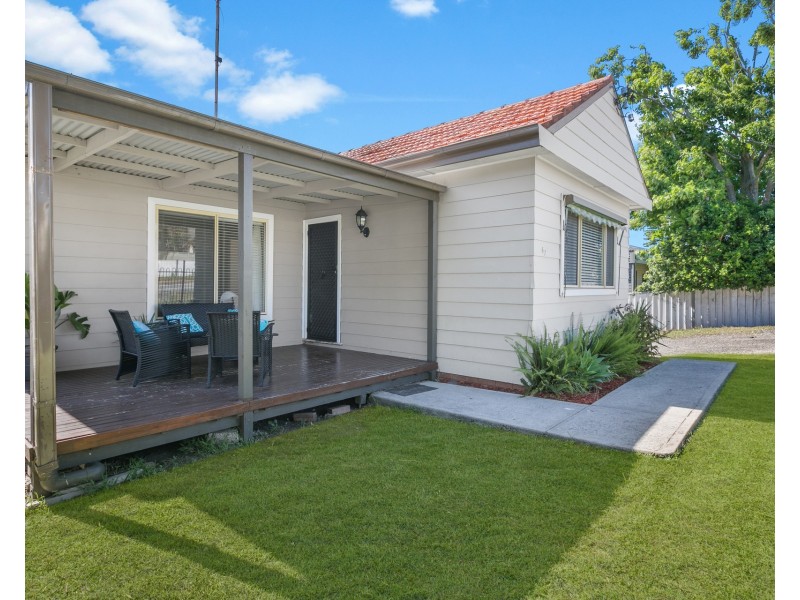 67 Jubilee Road, Elermore Vale NSW 2287