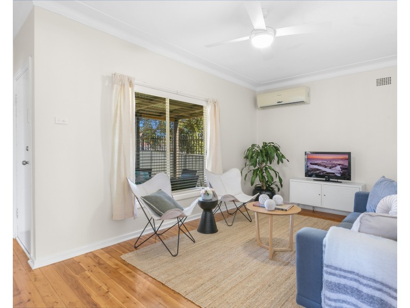 67 Jubilee Road, Elermore Vale NSW 2287