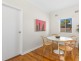 67 Jubilee Road, Elermore Vale NSW 2287