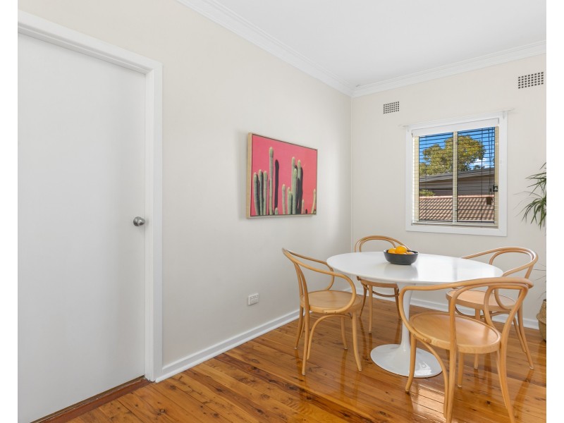 67 Jubilee Road, Elermore Vale NSW 2287