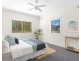 67 Jubilee Road, Elermore Vale NSW 2287