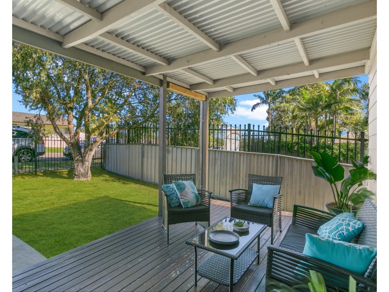 67 Jubilee Road, Elermore Vale NSW 2287