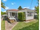 19 University Drive, Waratah West NSW 2298